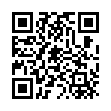 qrcode for WD1567421384